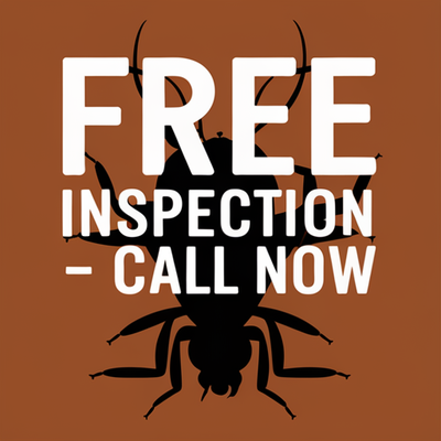 Philadelphia, PA Cockroach Extermination // 2022 - PROFESSIONAL COCKROACH EXTERMINATION SERVICES PROVIDED FOR RESIDENTIAL AND COMMERCIAL PROPERTIES IN GREATER PHILADELPHIA. IMPLEMENTED COMPREHENSIVE PEST CONTROL SOLUTIONS AND PREVENTIVE MEASURES TO ELIMINATE INFESTATIONS. SUCCESSFULLY TREATED 25+ PROPERTIES WITH 100% CLIENT SATISFACTION RATE.
LOCATION: PHILADELPHIA, PA
DATE: OCTOBER 2022 Philadelphia, PA Cockroach Extermination // 2022 - PROFESSIONAL COCKROACH EXTERMINATION SERVICES PROVIDED FOR RESIDENTIAL AND COMMERCIAL PROPERTIES IN GREATER PHILADELPHIA. IMPLEMENTED COMPREHENSIVE PEST CONTROL SOLUTIONS AND PREVENTIVE MEASURES TO ELIMINATE INFESTATIONS. SUCCESSFULLY TREATED 25+ PROPERTIES WITH 100% CLIENT SATISFACTION RATE.
LOCATION: PHILADELPHIA, PA
DATE: OCTOBER 2022