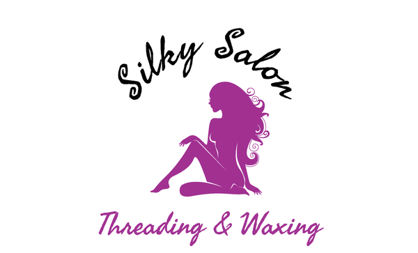 Extended Brazilian Wax - First time clients enjoy with complimentary Bikini wax free Extended Brazilian Wax - First time clients enjoy with complimentary Bikini wax free