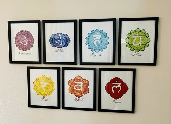 Art hanging. - Art makes a room smile. Art hanging. - Art makes a room smile.