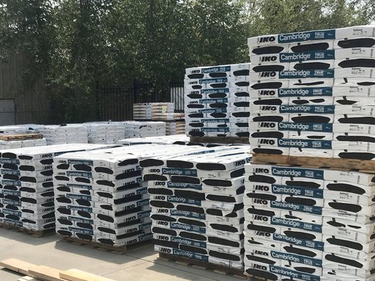 Shingles - THE BEST BRANDS FOR SHINGLES: GAF, CERTAINTEED, OWENS CORNERING, ATLAS ... WITH 20 AND 30 YEARS OF WARRANTY. WITH ALL THE ACCESORIES. ALSO BGRADE QUALITY WITH NO WARRANTY. Shingles - THE BEST BRANDS FOR SHINGLES: GAF, CERTAINTEED, OWENS CORNERING, ATLAS ... WITH 20 AND 30 YEARS OF WARRANTY. WITH ALL THE ACCESORIES. ALSO BGRADE QUALITY WITH NO WARRANTY.