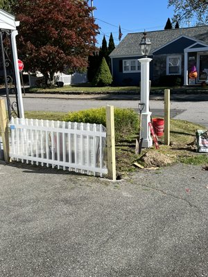 Just some pics of work - Some pics