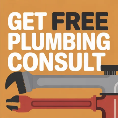trusted Toilet installation | Allentown, PA - Toilet installation completion in Allentown, PA | April 2021