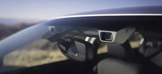 Windshield and Camera Calibration 🚗 📷 👨🔧 - At NXTSHIELD AUTO GLASS, we offer mobile rock chip repair and all automotive glass replacement including camera calibration of the Advanced Driver Assistance System (ADAS) We use only high-quality materials and our work is backed by a lifetime guarantee. All insurance accepted. Windshield and Camera Calibration 🚗 📷 👨🔧 - At NXTSHIELD AUTO GLASS, we offer mobile rock chip repair and all automotive glass replacement including camera calibration of the Advanced Driver Assistance System (ADAS) We use only high-quality materials and our work is backed by a lifetime guarantee. All insurance accepted.