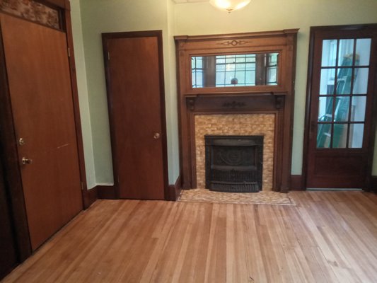 Flooring & Walls Before & After - Flooring & Walls Before & After Flooring & Walls Before & After - Flooring & Walls Before & After