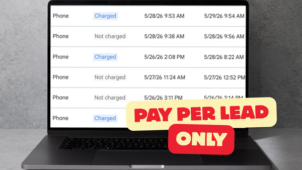 Google Ads Pay-Per-Click - Get high-quality, exclusive sales leads that turn into real jobs using proven digital strategies tailored for contractors and home service providers. Stop paying these platforms for leads that are price shopping and ghost you. Google Ads Pay-Per-Click - Get high-quality, exclusive sales leads that turn into real jobs using proven digital strategies tailored for contractors and home service providers. Stop paying these platforms for leads that are price shopping and ghost you.