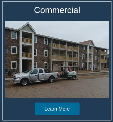 Commercial Pressure Washing - Investing in commercial pressure washing is an investment in your business. Pressure washing will make your business more appealing and can help extend the life of your property. From small to large commercial pressure washing projects, Moore Pressure Washing is the premier provider in Knoxville, TN and surrounding areas such as Maryville, Lenoir City, Dandridge and Clinton. Commercial Pressure Washing - Investing in commercial pressure washing is an investment in your business. Pressure washing will make your business more appealing and can help extend the life of your property. From small to large commercial pressure washing projects, Moore Pressure Washing is the premier provider in Knoxville, TN and surrounding areas such as Maryville, Lenoir City, Dandridge and Clinton.