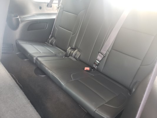 Ride In Luxury - Ride with us in luxury and comfort! Ride In Luxury - Ride with us in luxury and comfort!