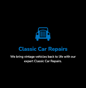Classic Car Repairs - At G2 Garage in White Settlement, we bring vintage vehicles back to life with our expert Classic Car Repairs. Our dedicated team understands antique and collectible cars' unique needs, offering specialized services beyond routine maintenance. From meticulous restorations to addressing specific issues, our passion for preserving automotive history is evident in every classic car we handle. Trust G2 Garage for unparalleled craftsmanship and a commitment to reviving the timeless charm of your cherished classic car. Classic Car Repairs - At G2 Garage in White Settlement, we bring vintage vehicles back to life with our expert Classic Car Repairs. Our dedicated team understands antique and collectible cars' unique needs, offering specialized services beyond routine maintenance. From meticulous restorations to addressing specific issues, our passion for preserving automotive history is evident in every classic car we handle. Trust G2 Garage for unparalleled craftsmanship and a commitment to reviving the timeless charm of your cherished classic car.