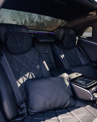 DC Private Cars Chauffeure Services - There are many different reasons why it's a great idea to book a private car service instead of a taxi or an Uber.
With a private car, you pay a flat rate, and so even if the trip takes longer than expected, you aren't going over budget.
Contact us to find out more about private transportation services in Washington D.C. today. DC Private Cars Chauffeure Services - There are many different reasons why it's a great idea to book a private car service instead of a taxi or an Uber.
With a private car, you pay a flat rate, and so even if the trip takes longer than expected, you aren't going over budget.
Contact us to find out more about private transportation services in Washington D.C. today.