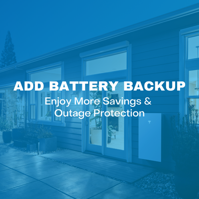 Battery Storage Solutions - Solar Technologies offers storage options including Tesla Powerwall and Enphase solutions. We are a certified Tesla Powerwall installer. Battery Storage Solutions - Solar Technologies offers storage options including Tesla Powerwall and Enphase solutions. We are a certified Tesla Powerwall installer.