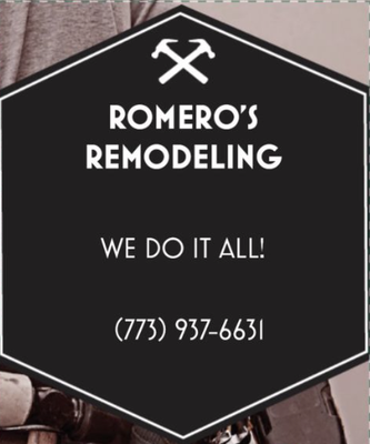 Gallery of our Work - We are more than willing to do any handyman job for you and your family. Call today to book your service appointment! Gallery of our Work - We are more than willing to do any handyman job for you and your family. Call today to book your service appointment!
