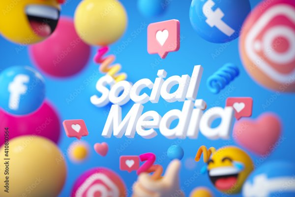 Social Media Management - You’re in the right place if you want to step off the content creation hamster wheel without compromising your consistency and/or your engagement. You struggle with attracting AND converting your followers into paying customers because they can’t see how you can help them. You're tired of only getting ONE piece of the puzzle of how to get customers from followers and you're sick of doubling your work just to fill in the missing gaps.
Here’s the truth: Building a business, being a business owner AND being a social media manager, content creator, & social media marketer is not easy. Not easy at all.
There are a million moving parts and pieces, analysis paralysis, and shiny object syndrome that prevent you from doing what you want, and most importantly from moving forward. You have good intentions but get distracted by something else that needs more attention at the moment. Next thing you know, the day is gone, and you tell yourself you'll get to it tomorrow. It's a continuous vicious circle that you can't seem to get a constant grip on. The hamster wheel.
What if you could have someone you trusted to take control of your social media presence and do everything you need to start, grow and maintain your social media platforms? Someone to show your followers that you're a real business who is active on the social media world. The best part is that you won't have another employee to manage and train. This is what we do best, and we've received awards and recognition from biggest platforms for how efficient we are at making our clients money.
Our proprietary software (Social Rehab) is a multifaceted, and can make your social media life more simplified by giving you access to all your social channels in one place, at the same time. You don't have to go find 6 different channels and comment, like, respond, post, etc. It will schedule your posts at the optimal times and days, track it's progress and report back. You can monitor your competitors channels and repurpose content from others.
Social Rehab can manage FB, IG, LinkedIn, Twitter, YouTube, Google My Business, Snapchat, and TikTok. We are constantly adding additional options.
Social Rehab clients have lifetime continuous access to our Hashtag Vault. A growing list of over 3000 of the top trending hashtags broken down by category and clickable links for easy to locate options. Social Media Management - You’re in the right place if you want to step off the content creation hamster wheel without compromising your consistency and/or your engagement. You struggle with attracting AND converting your followers into paying customers because they can’t see how you can help them. You're tired of only getting ONE piece of the puzzle of how to get customers from followers and you're sick of doubling your work just to fill in the missing gaps.
Here’s the truth: Building a business, being a business owner AND being a social media manager, content creator, & social media marketer is not easy. Not easy at all.
There are a million moving parts and pieces, analysis paralysis, and shiny object syndrome that prevent you from doing what you want, and most importantly from moving forward. You have good intentions but get distracted by something else that needs more attention at the moment. Next thing you know, the day is gone, and you tell yourself you'll get to it tomorrow. It's a continuous vicious circle that you can't seem to get a constant grip on. The hamster wheel.
What if you could have someone you trusted to take control of your social media presence and do everything you need to start, grow and maintain your social media platforms? Someone to show your followers that you're a real business who is active on the social media world. The best part is that you won't have another employee to manage and train. This is what we do best, and we've received awards and recognition from biggest platforms for how efficient we are at making our clients money.
Our proprietary software (Social Rehab) is a multifaceted, and can make your social media life more simplified by giving you access to all your social channels in one place, at the same time. You don't have to go find 6 different channels and comment, like, respond, post, etc. It will schedule your posts at the optimal times and days, track it's progress and report back. You can monitor your competitors channels and repurpose content from others.
Social Rehab can manage FB, IG, LinkedIn, Twitter, YouTube, Google My Business, Snapchat, and TikTok. We are constantly adding additional options.
Social Rehab clients have lifetime continuous access to our Hashtag Vault. A growing list of over 3000 of the top trending hashtags broken down by category and clickable links for easy to locate options.