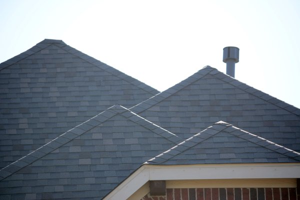 Full Roof Replacement - Katy - October 2021 - From the initial inspection to the finished roof build, O&M sticks by you! Despite the recent high winds, our roof job in Katy, Texas was finished in just 2 days! You can get your roof replaced quickly, easily and at a fair price, so message us today to schedule your FREE inspection! Full Roof Replacement - Katy - October 2021 - From the initial inspection to the finished roof build, O&M sticks by you! Despite the recent high winds, our roof job in Katy, Texas was finished in just 2 days! You can get your roof replaced quickly, easily and at a fair price, so message us today to schedule your FREE inspection!