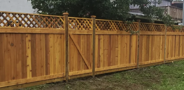 Deck and Fence Staining/ Painting - Welcome to Nvision Painting, where we bring over 30 years of expertise in the construction and painting industries to transform your vision into reality. As a local family owned painting company, we pride ourselves on delivering top-notch services with a commitment to excellence and customer satisfaction. Founded by a seasoned industry professional with three decades of hands-on experience, Nvision Painting combines technical proficiency with a passion for craftsmanship. Our owner's extensive background in construction and painting provides us with a unique insight into the intricacies of every project, ensuring that each job is executed with precision and care.
Protect your outdoor living spaces with our deck and fence staining services. Our team of experts will properly prepare and stain your deck or fence to ensure long-lasting beauty and protection. Contact us today to schedule your appointment. Deck and Fence Staining/ Painting - Welcome to Nvision Painting, where we bring over 30 years of expertise in the construction and painting industries to transform your vision into reality. As a local family owned painting company, we pride ourselves on delivering top-notch services with a commitment to excellence and customer satisfaction. Founded by a seasoned industry professional with three decades of hands-on experience, Nvision Painting combines technical proficiency with a passion for craftsmanship. Our owner's extensive background in construction and painting provides us with a unique insight into the intricacies of every project, ensuring that each job is executed with precision and care.
Protect your outdoor living spaces with our deck and fence staining services. Our team of experts will properly prepare and stain your deck or fence to ensure long-lasting beauty and protection. Contact us today to schedule your appointment.