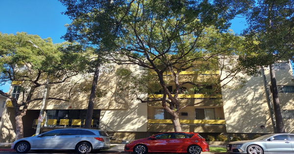 Property Mgmt. for HOA Condo Building - Assist with standard property management duties representing HOA. Property Mgmt. for HOA Condo Building - Assist with standard property management duties representing HOA.