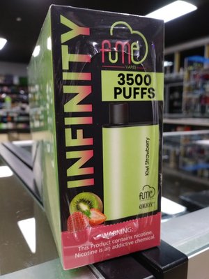 FUME VAPE DISPOSABLES - Fume Vapes has been a leader in the market with premium liquid and a cool device since day 1.. Try a new flavor today! FUME VAPE DISPOSABLES - Fume Vapes has been a leader in the market with premium liquid and a cool device since day 1.. Try a new flavor today!