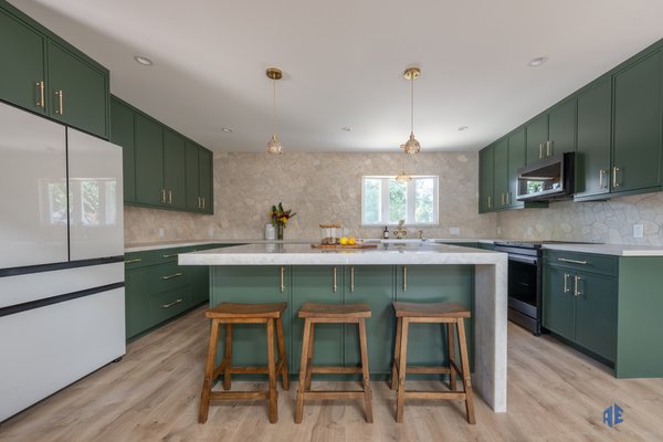 Pleasant hill addition - 500 sft addition and full house remodeling!
pleasean hill. serving the East Bay, Danville, Alamo, Walnut Creek, Piedmont. Pleasant hill addition - 500 sft addition and full house remodeling!
pleasean hill. serving the East Bay, Danville, Alamo, Walnut Creek, Piedmont.
