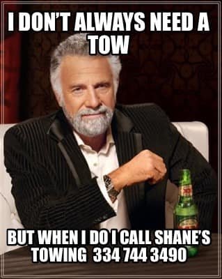 24 Hour Tow Service - 24 Hour Tow Service 24 Hour Tow Service - 24 Hour Tow Service