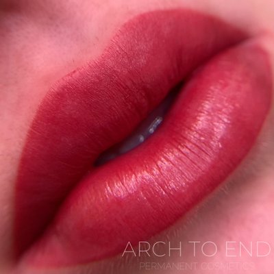 LIP GLO ║LIP BLUSH ║LIP TATTOO ║LIP NEUTRALIZATION - Our signature LIP GLO technique for all lip blush and lip tattoo service.
BOOK AN APPOINTMENT NOW LIP GLO ║LIP BLUSH ║LIP TATTOO ║LIP NEUTRALIZATION - Our signature LIP GLO technique for all lip blush and lip tattoo service.
BOOK AN APPOINTMENT NOW