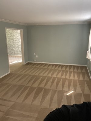 Carpet cleaning - BB&G carpet care provides one of the best customer service and quality around the northern Virginia customer satisfaction is guaranteed Carpet cleaning - BB&G carpet care provides one of the best customer service and quality around the northern Virginia customer satisfaction is guaranteed