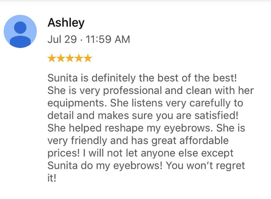 Our Clients Love Us ! - Our Clients Love Us ! Our Clients Love Us ! - Our Clients Love Us !