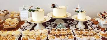 It's a party! - Affordable, dependable and reliable! That's what you've been searching for, right? Look no further!