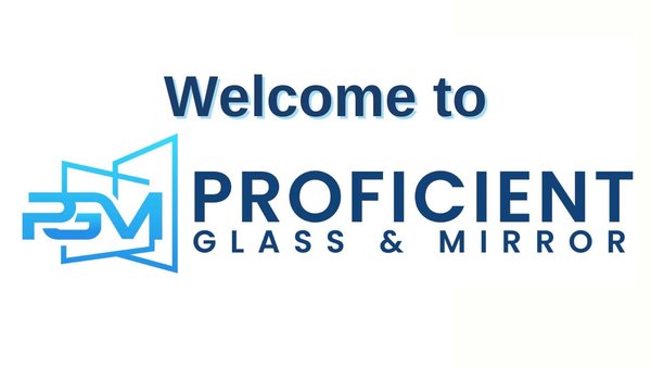 Replace foggy windows, custom mirrors & more - 🔍 Window clarity champ in TX | 🪟 Transforming foggy to flawless windows |🪞 Custom mirrors & more Replace foggy windows, custom mirrors & more - 🔍 Window clarity champ in TX | 🪟 Transforming foggy to flawless windows |🪞 Custom mirrors & more