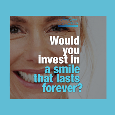 Cosmetic Dentistry - ✨ Transform Your Smile with Cosmetic Dentistry!
Ready to boost your confidence? At Pure Smile Hub, we specialize in teeth whitening, veneers, and complete smile makeovers to give you the radiant smile you’ve always dreamed of. Discover the art of a beautiful smile—book your consultation today! Cosmetic Dentistry - ✨ Transform Your Smile with Cosmetic Dentistry!
Ready to boost your confidence? At Pure Smile Hub, we specialize in teeth whitening, veneers, and complete smile makeovers to give you the radiant smile you’ve always dreamed of. Discover the art of a beautiful smile—book your consultation today!