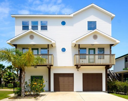 Complete House Remodeling - Complete House Remodeling Complete House Remodeling - Complete House Remodeling