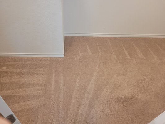 Carpet cleans we've done. - At JTVictoryClean, we offer top-notch carpet cleaning services to keep your carpets looking clean, fresh, and vibrant. Our experienced team of professionals uses state-of-the-art equipment and techniques to remove dirt, stains, and odors from your carpets, leaving them looking and feeling like new.
Our carpet cleaning services include pre-treatment of stains and high-traffic areas, deep cleaning using hot water extraction, and quick drying to minimize disruption to your daily routine. We use eco-friendly cleaning solutions that are safe for you, your family, and pets while providing excellent results.
We understand that every carpet is unique and requires individual attention. That's why we offer a personalized approach to carpet cleaning, ensuring that we meet your specific needs and preferences. We are committed to providing exceptional service, and we stand behind our work with a satisfaction guarantee.
Whether you need a one-time deep cleaning or regularly scheduled maintenance, JTVictoryClean has you covered. Contact us today to schedule your carpet cleaning service and experience the difference that top-notch cleaning services can make for your home or business. Carpet cleans we've done. - At JTVictoryClean, we offer top-notch carpet cleaning services to keep your carpets looking clean, fresh, and vibrant. Our experienced team of professionals uses state-of-the-art equipment and techniques to remove dirt, stains, and odors from your carpets, leaving them looking and feeling like new.
Our carpet cleaning services include pre-treatment of stains and high-traffic areas, deep cleaning using hot water extraction, and quick drying to minimize disruption to your daily routine. We use eco-friendly cleaning solutions that are safe for you, your family, and pets while providing excellent results.
We understand that every carpet is unique and requires individual attention. That's why we offer a personalized approach to carpet cleaning, ensuring that we meet your specific needs and preferences. We are committed to providing exceptional service, and we stand behind our work with a satisfaction guarantee.
Whether you need a one-time deep cleaning or regularly scheduled maintenance, JTVictoryClean has you covered. Contact us today to schedule your carpet cleaning service and experience the difference that top-notch cleaning services can make for your home or business.