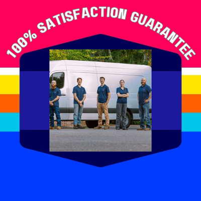 We're not just your local plumbers- We're your neighbors! - 🚰 Your Local Trusted Plumber! 🚰
Need reliable plumbing services? Our experienced team is here to handle all your plumbing needs, big or small! From leaks to installations, we’ve got you covered.
✨ Fast, Affordable Service
✨ Licensed & Insured Professionals
✨ 24/7 Emergency Support
Don’t let plumbing problems stress you out!
📞 Contact us today for a free estimate! 📞 We're not just your local plumbers- We're your neighbors! - 🚰 Your Local Trusted Plumber! 🚰
Need reliable plumbing services? Our experienced team is here to handle all your plumbing needs, big or small! From leaks to installations, we’ve got you covered.
✨ Fast, Affordable Service
✨ Licensed & Insured Professionals
✨ 24/7 Emergency Support
Don’t let plumbing problems stress you out!
📞 Contact us today for a free estimate! 📞