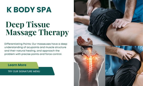 K BODY SPA MASSAGE - K BODY SPA MASSAGE : PIAN MANAGEMENT MASSAGE, PAIN MANAGEMENT SPECIALIST OWNNED K BODY SPA MASSAGE - K BODY SPA MASSAGE : PIAN MANAGEMENT MASSAGE, PAIN MANAGEMENT SPECIALIST OWNNED