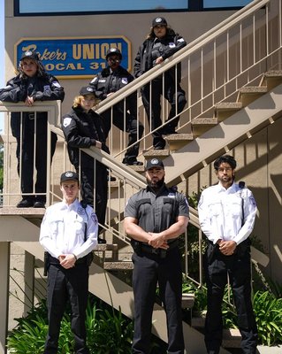 Event Security - At Luminex Security Group, our team stands ready to safeguard your property, employees, and residents. Featuring highly trained officers in full professional tactical and standard uniforms, we deliver a visible, reliable presence tailored to your site’s specific security requirements. Whether you manage commercial spaces, residential complexes, or special events, our guards ensure peace of mind through vigilant oversight and professional conduct. Contact us today to discuss customized security solutions for your business. Event Security - At Luminex Security Group, our team stands ready to safeguard your property, employees, and residents. Featuring highly trained officers in full professional tactical and standard uniforms, we deliver a visible, reliable presence tailored to your site’s specific security requirements. Whether you manage commercial spaces, residential complexes, or special events, our guards ensure peace of mind through vigilant oversight and professional conduct. Contact us today to discuss customized security solutions for your business.