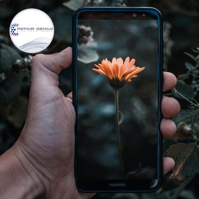 iPhone, Tablet, iPad, Macbook and computer repair. - We fix all iPhones, iPads, Mac-books, computers, and gaming consoles on the go! We’re mobile we come to you at no additional cost. All repairs come with a warranty. We have been around for 7 years and have train technicians who can handle your broken devices with ease. iPhone, Tablet, iPad, Macbook and computer repair. - We fix all iPhones, iPads, Mac-books, computers, and gaming consoles on the go! We’re mobile we come to you at no additional cost. All repairs come with a warranty. We have been around for 7 years and have train technicians who can handle your broken devices with ease.