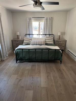 Residential Cleanings - Keep your home feeling fresh and flawless with A Tidy Touch Cleaning, LLC. We offer residential maintenance and deep cleaning services that go beyond the basics—perfect for busy households, seasonal refreshes, or a much-needed reset. From dusting every corner to scrubbing kitchens, bathrooms, and beyond, we bring the sparkle back to your space. Dependable, detailed, and always thorough—A Tidy Touch Cleaning, LLC keeps your home beautifully clean, week after week. Residential Cleanings - Keep your home feeling fresh and flawless with A Tidy Touch Cleaning, LLC. We offer residential maintenance and deep cleaning services that go beyond the basics—perfect for busy households, seasonal refreshes, or a much-needed reset. From dusting every corner to scrubbing kitchens, bathrooms, and beyond, we bring the sparkle back to your space. Dependable, detailed, and always thorough—A Tidy Touch Cleaning, LLC keeps your home beautifully clean, week after week.