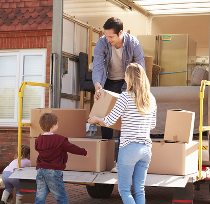 Storage - Secure, full-service storage is available while your home or business is in the process of being remodeled or under construction. Storage - Secure, full-service storage is available while your home or business is in the process of being remodeled or under construction.