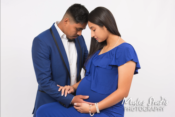 Maternity Photography - Maternity Photography Maternity Photography - Maternity Photography