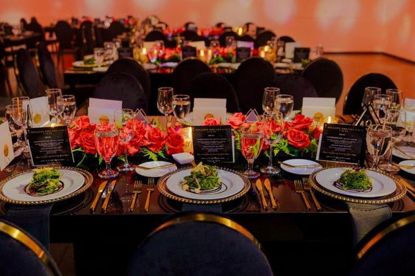 Corporate Events 2024 - We can assist you with making your corporate event a special one. Send us your details and let's make your vision a reality! Request a quote by filling up an event form through our website. Corporate Events 2024 - We can assist you with making your corporate event a special one. Send us your details and let's make your vision a reality! Request a quote by filling up an event form through our website.