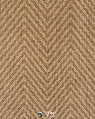Outdoor Rugs - A machine made rug from our Karavia collection. With Camel Taupe as the primary color and the secondary color as Brown Chocolate, this rug from Oriental Weavers has a beautiful pattern!

Visit our store today!
1224 Collier Rd NW, Atlanta, Georgia.
.
.
.

#rugs #arearugs #geometricdesign #brownaesthetic #livingspace #livingroomideas #livingroominspiration #livingroomstyle #livingroominterior #mylivingroom #livingroomdesigns #livingroomdecoration #livingroominspo