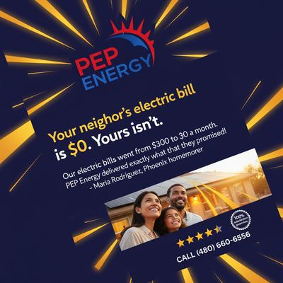 Solar Upgrade – Lower Bills, Cleaner Energy - We installed high-quality solar panels with affordable lease options. Homeowners now enjoy lower electricity bills and clean energy, all without upfront costs. Solar Upgrade – Lower Bills, Cleaner Energy - We installed high-quality solar panels with affordable lease options. Homeowners now enjoy lower electricity bills and clean energy, all without upfront costs.