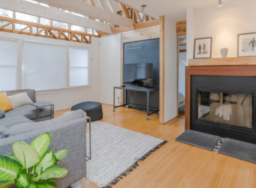 Interior Remodel Projects - Interior Remodel Projects Interior Remodel Projects - Interior Remodel Projects