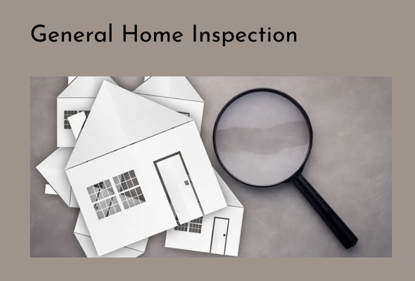 General Home Inspection - inspection company offers inspection of:
structural condition and basement/crawl space
electrical, plumbing, hot water heater, heating and air conditioning
quality, condition and life expectancy of major systems
kitchen and appliances
general interior, including ceilings, walls, floors, windows, insulation and ventilation
general exterior, including roof, gutter, chimney, drainage and grading
Scott Shaw, Inspector and Owner of Eagle Eye Inspection Services, is a certified Gold Level Inspector by the American Society of Home Inspectors.
*ASHI Certified Inspector #2614 General Home Inspection - inspection company offers inspection of:
structural condition and basement/crawl space
electrical, plumbing, hot water heater, heating and air conditioning
quality, condition and life expectancy of major systems
kitchen and appliances
general interior, including ceilings, walls, floors, windows, insulation and ventilation
general exterior, including roof, gutter, chimney, drainage and grading
Scott Shaw, Inspector and Owner of Eagle Eye Inspection Services, is a certified Gold Level Inspector by the American Society of Home Inspectors.
*ASHI Certified Inspector #2614