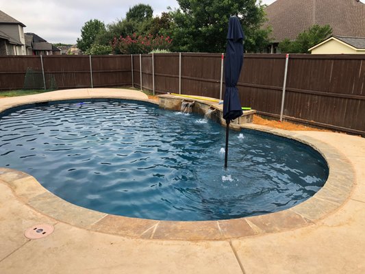 Winter Special Sports Pool - Winter Special 7100$ off Call for Details Winter Special Sports Pool - Winter Special 7100$ off Call for Details