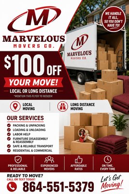 Residential & Local Moves - Make moving day easier with professional residential moving services. Our team carefully handles your furniture and belongings from loading to delivery. Whether you're moving from an apartment, condo, or house, we focus on providing an organized, efficient, and stress-free moving experience. Residential & Local Moves - Make moving day easier with professional residential moving services. Our team carefully handles your furniture and belongings from loading to delivery. Whether you're moving from an apartment, condo, or house, we focus on providing an organized, efficient, and stress-free moving experience.