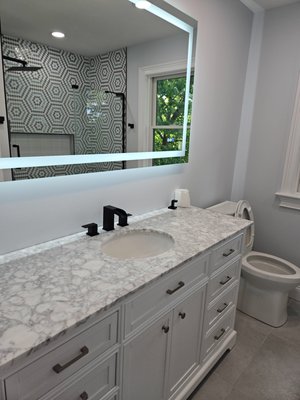 Clean Homes Gallery - A look at the homes we’ve cleaned and the results we deliver every time. Clean Homes Gallery - A look at the homes we’ve cleaned and the results we deliver every time.