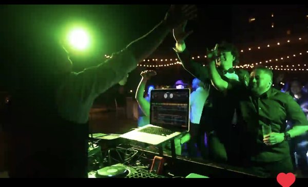 Lucky to DJ over 122 events just for this year!! #ESDR - This year, 2023, I was lucky to DJ over 122 events with still a few months left to add more events. Even with 52 weekends in a year, I managed to work back to back events and stay busy at what I love doing the most. 

The two events that stood out this year was DJ'ing at Toyota Amphitheater ( Post Malone Opening DJ) in Wheatland and also DJ'ing at the Turlock Fairgrounds (3rd Annual Soza Memorial Truck Show). 

Looks like 2024 will be even busier as I have already booked 24 events. 

E-S-D-R= Eat Sleep DJ Repart

Cheers! 
DJ Dan Utica 
www.DJDanUtica.com