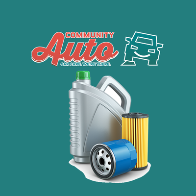 Auto Maintenance - Oil Change Service | Brake Fluid Exchange | Transmission Service | Driveline Services (Differentials, Transfer Case) | Power Steering Flush | Fuel Induction Service | Coolant Flush | Factory Scheduled Maintenance | Multi-Point & Pre-Trip Inspection | Timing Belt | Battery | Air Filter, Cabin Air Filter & Fuel Filter | Seasonal Car Care Auto Maintenance - Oil Change Service | Brake Fluid Exchange | Transmission Service | Driveline Services (Differentials, Transfer Case) | Power Steering Flush | Fuel Induction Service | Coolant Flush | Factory Scheduled Maintenance | Multi-Point & Pre-Trip Inspection | Timing Belt | Battery | Air Filter, Cabin Air Filter & Fuel Filter | Seasonal Car Care