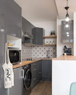 Complete home renovation 2022 - This home has been renovated after 20 years . I was so glad of being part of this project. Complete home renovation 2022 - This home has been renovated after 20 years . I was so glad of being part of this project.