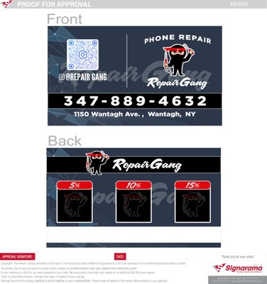 RepairGang - Repair and installation of refrigerators, washing machines, dryers, ovens, stoves, dishwashers, phones, at an affordable price RepairGang - Repair and installation of refrigerators, washing machines, dryers, ovens, stoves, dishwashers, phones, at an affordable price