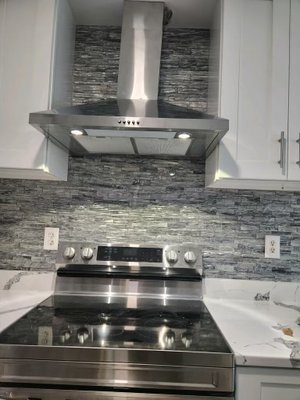 Kitchen Remodeling Services - Call today to schedule your consultation regarding your kitchen remodeling service needs! Kitchen Remodeling Services - Call today to schedule your consultation regarding your kitchen remodeling service needs!